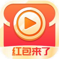 每日视频红包版