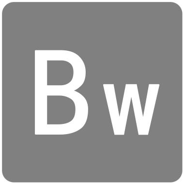 黑白隐藏图最新版v2.1.37