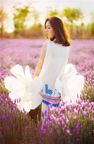 蜜芽tv.2722永不失联软件截图0