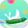 黄瓜视频手机app
