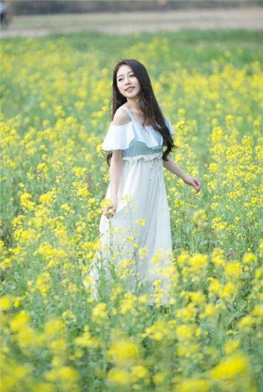 幸福宝app官网入口截图2