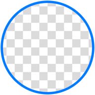 BackgroundEraser图片去水印汉化版v3.8.1