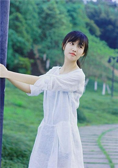 奶茶视频app有容乃大的截图1