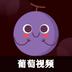 葡萄影视app安卓版