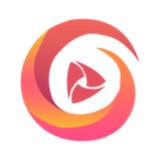 野花视频直播app