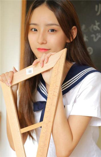 鸭脖视频app下载汅api免费截图3