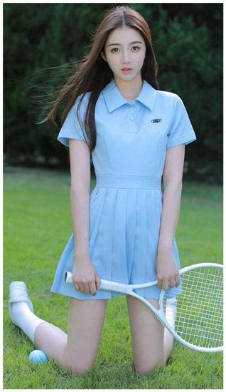 绿巨人app下载官方入口截图0