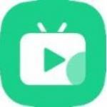蜜柚直播app下载汅api最新版