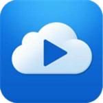 TvB云播港剧网app安卓手机版v2.1.29