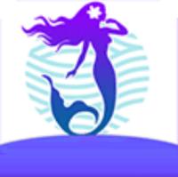 大渔直播app最新版