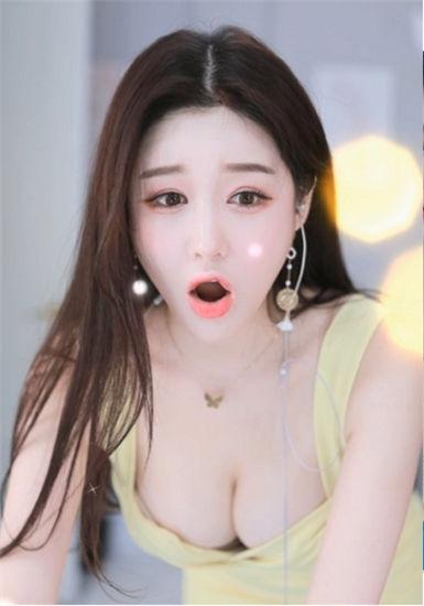 五五影视app截图0