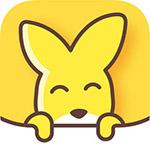 口袋故事vIP破解版v2.1.30