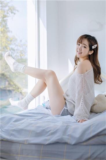 秋葵app下载汅api免费旧版无限制下载截图2