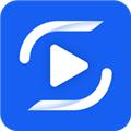 888影视网免费看电视剧APP
