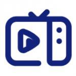 浪潮视频下载安装包app