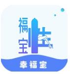 xrk1_3_0ark幸福宝无限观看