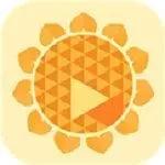 向日葵丝瓜芭乐鸭脖