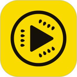 樱桃磁力bt天堂最新版