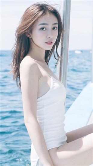 ljr55co绿巨人app最新版ios截图1