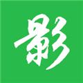 扣扣影视