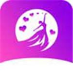 污免费版的黄瓜成版人性视频app