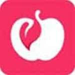 sg99.x y z1.3.0破解版ios