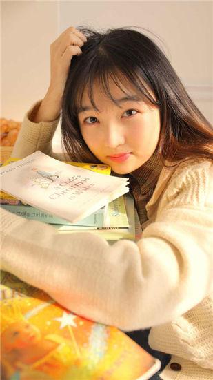 蜜桔app免费下载安卓截图0