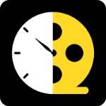 芭乐视频APP下载链接地址最新版