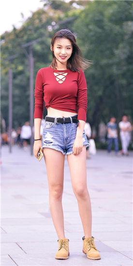 丝瓜鸭脖小猪芭乐草莓app最新版截图1