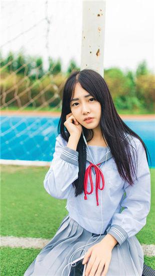 旧版绿巨人免费破解版截图3