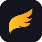 福音短视频下载安卓版