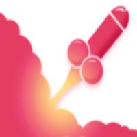 射门视频app免费