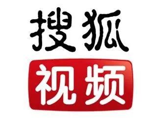 搜狐视频安卓版