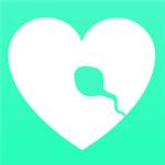 小科科视频app免费大全下载破解版