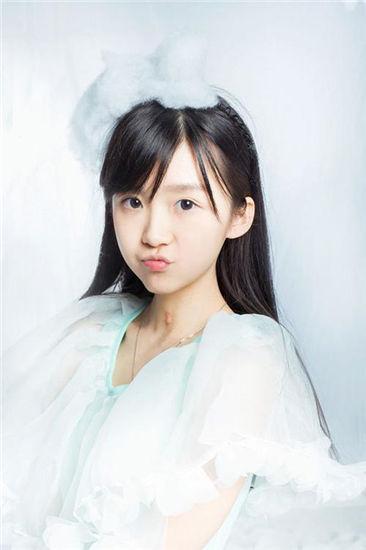 忘忧草app网址入口app免费版截图2