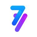 77直播app免费版