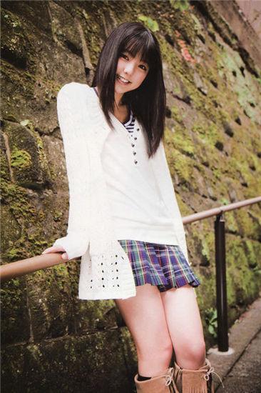 小猪视频下载app免费版截图2