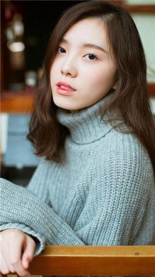 幸福宝app官网入口截图3