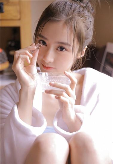 榴莲视频app破解版截图1