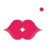 夜魅直播app