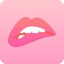 忘忧草跳转接口点击进入中文高清版