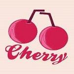 樱桃丝瓜绿巨人黄瓜茄子ios免会员版