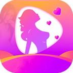 夜间必备的直播