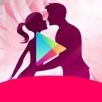 欲女直播app免费版
