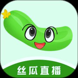丝瓜草莓秋葵污WWW旧版安卓（免费版）