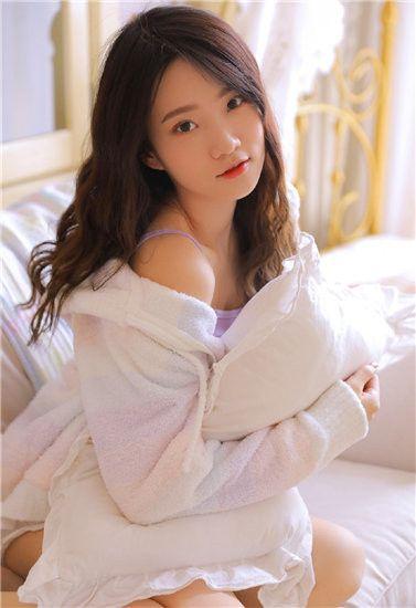 芭乐秋葵向日葵榴莲香蕉app截图0