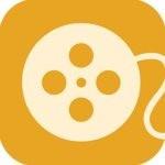 向日葵下载app下载免费版下载ios最新