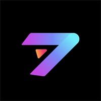 七秀直播下载安装