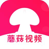 蘑菇视频2024