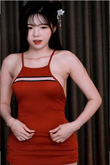 球球视频污版截图1